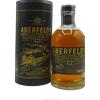 Dewar's Aberfeldy Distillery Aberfeldy 12 Year Old