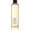 Vranjes Firenze Ricarica per bamboo Ambra : Formato - 500 ml bamboo