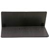 AUTO-STYLE Autostyle AI6722J COMFORTLINE bagaglio Anchors/cunei cargo, pezzi, nero