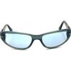 Persol Occhiali da sole uomo persol vintage sunglasses avvolgenti anni 90 men occhiale