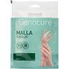 GENOCURE GENOVE Venda Tub Malla Dedos Ref 0,5 Spazzolino da denti Bianco Manuale