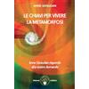 Amrita Le chiavi per vivere la metamorfosi. Anne Givaudan risponde alle vostre domande