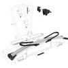 PERUZZO Kit 3a bici per Peruzzo Atlantis 714