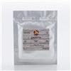 Beer & Wine - Colture Starter per Formaggi - Produzione di Formaggio - Dose per 10l di Latte (Caciotta)