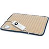 SAFETY Prontex Thermo Comfort Termoforo Universale Lusso 3 Temperature