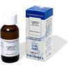 SARANDREA MARCO &C. Carpinus Betulus 100ml Macerato Glicerico