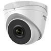 Hikvision HWI-T221H HiWatch Full HD 2MP buiten Turret mette IR nachtzicht, WDR in PoE