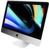 Apple iMac 21,5 (2013) 2,70 GHz i5 1000 GB HDD 8 GB argento | ottimo | grade A