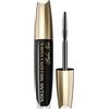 L'Oreal Paris L`Oréal Paris 30161955 mascara
