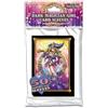Konami Carte Yu-Gi-Oh! - 50 Bustine Protettive Dark Magician Girl;