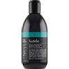 Sendo Rebalancing Shampoo per Capelli 250 ml 250 ml