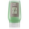 Wella Professionals Eimi Texture Touch 250 ml
