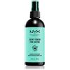 NYX Professional Makeup Makeup Setting Spray Dewy 180 ml