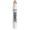 NYX Professional Makeup Jumbo Multi-Use Highlighter Stick 2,7 g