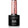 Claresa UV/LED Base Rubber 5 g