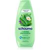 Schwarzkopf Schauma 7 Herbs 400 ml