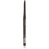 NYX Professional Makeup Vivid Rich 0,28 g
