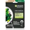 Garnier Skin Active Pure Charcoal 28 g