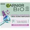 Garnier Bio Lavandin 50 ml