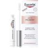 Eucerin Anti Pigment Correttor