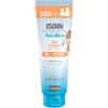 ISDIN - Fotoprotector Gel Cream Ped50+
