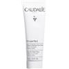 Caudalie Italia Caudalie - Vinoperfect Maschera Peeling Glicolico