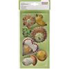 Original Kaiser Formine per biscotti pasquali, 9 pezzi, formine per biscotti, formine per biscotti, biscotti e fondente
