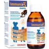 OTOSAN Srl Immunix3 Children OTOSAN® 150ml