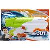 TOYS ONE Hasbro Nerf Supersoaker Blaster Washout