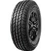 GRENLANDER Pneumatici 265/70 r16 112T Grenlander MAGA A/T ONE Gomme estive nuove
