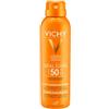 VICHY IDEAL SOLEIL SPRAY INVISIBLE50
