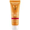 VICHY IS CREMA VISO ANTIETA' SPF50