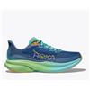 HOKA ONE ONE MACH 6 - DDV