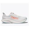 HOKA ONE ONE MACH 6 W - WNCL