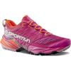 LA SPORTIVA AKASHA II W - SPRINGTIME