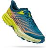 HOKA ONE ONE SPEEDGOAT 5 BCEP - BCEP