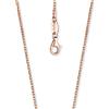 Engelsrufer 925 Argento FASHIONNECKLACEBRACELETANKLET