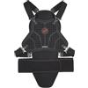Zandonà Paraschiena Netcube Armour Adult x8