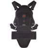 Zandonà Paraschiena Netcube Armour Adult Lady x8