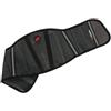 Zandonà Comfort Belt fascia lombare