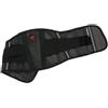 Zandonà Comfort Belt Pro fascia lombare