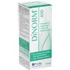 DINORM 400 Gtt 10ml