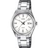 Casio Collection Orologio Casio LTP-1302PD-7A1VEG quadrante bianco piccolo