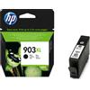 ORIGINAL HP Cartuccia d'inchiostro nero T6M15AE 903 XL ~750 Seiten - HP - 889894728999