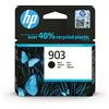 ORIGINAL HP Cartuccia d'inchiostro nero T6L99AE 903 ~300 Seiten - HP - 889894728876