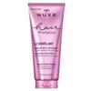 Nuxe Hair Prodigieux La Demelant 200 ml