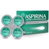 Aspirina Dolore E Infiammazione 500 Mg 20 Compresse