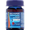 Valdispert Natural & Sleep 30 Pastiglie