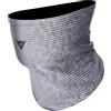 DAINESE Scaldacollo Dainese Neck Gaiter grigio
