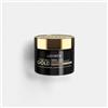 Lovren crema viso time age gold lift plumping effect 30 ml